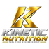 kineti Nutrition
