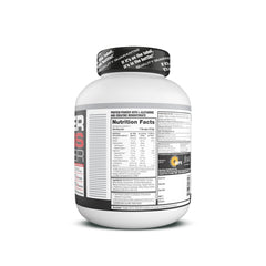 Labrada Super Mass Gainer