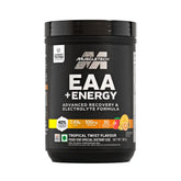 EAA+ Energy Amino Acid Supplement MuscleTech