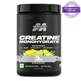 Platinum Creatine Monohydrate MuscleTech