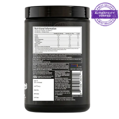 Platinum Creatine Monohydrate MuscleTech