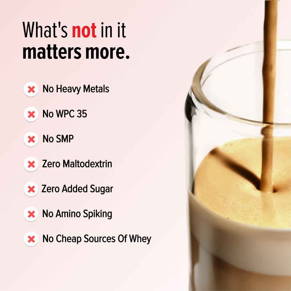 GNC Pro Performance 100% Whey