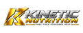 kineti Nutrition