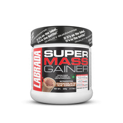 Labrada Super Mass Gainer