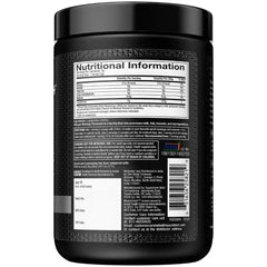 Platinum Glutamine Unflavoured 250 g MuscleTech
